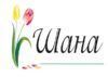https://pamiat.kiev.ua/