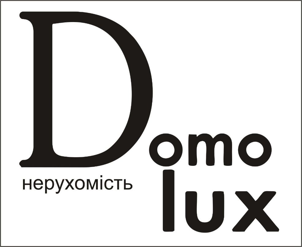 domolux.if