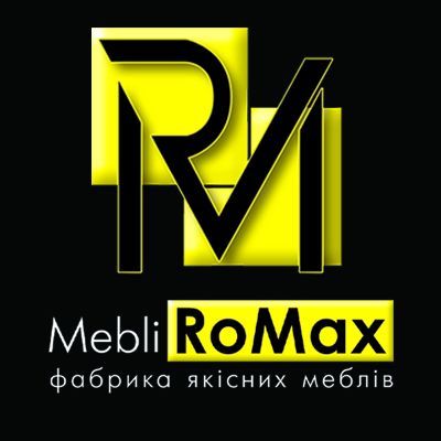 MebliRoMax