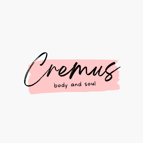 Cremus