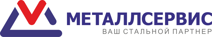 МЕТАЛЛСЕРВИС