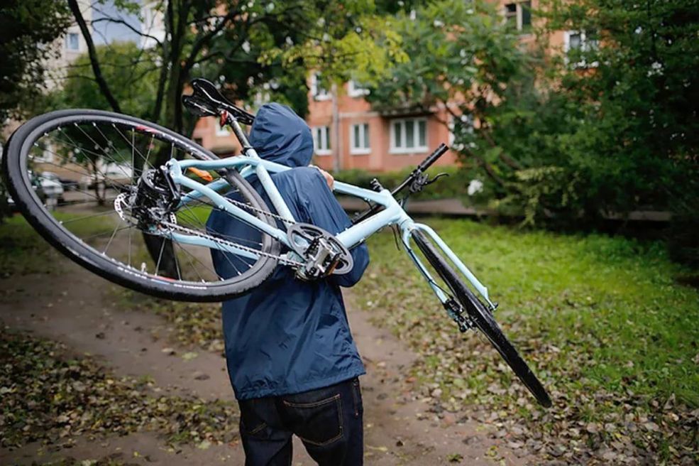 velo.ua