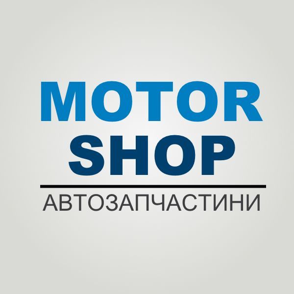 motor.shop.cv