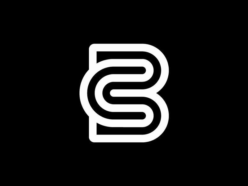 Bublochki