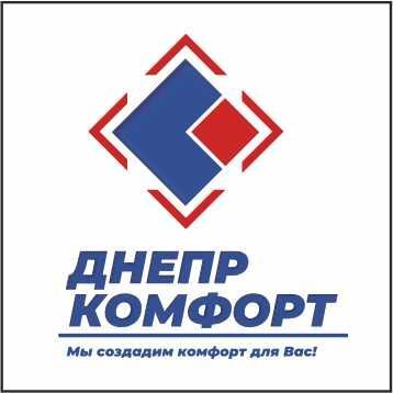 Кондиционеры Днепр Комфорт