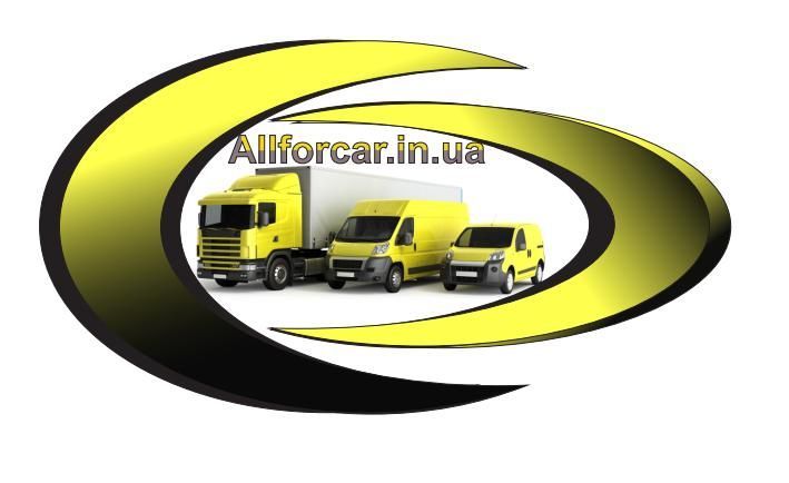 allforcar.in.ua