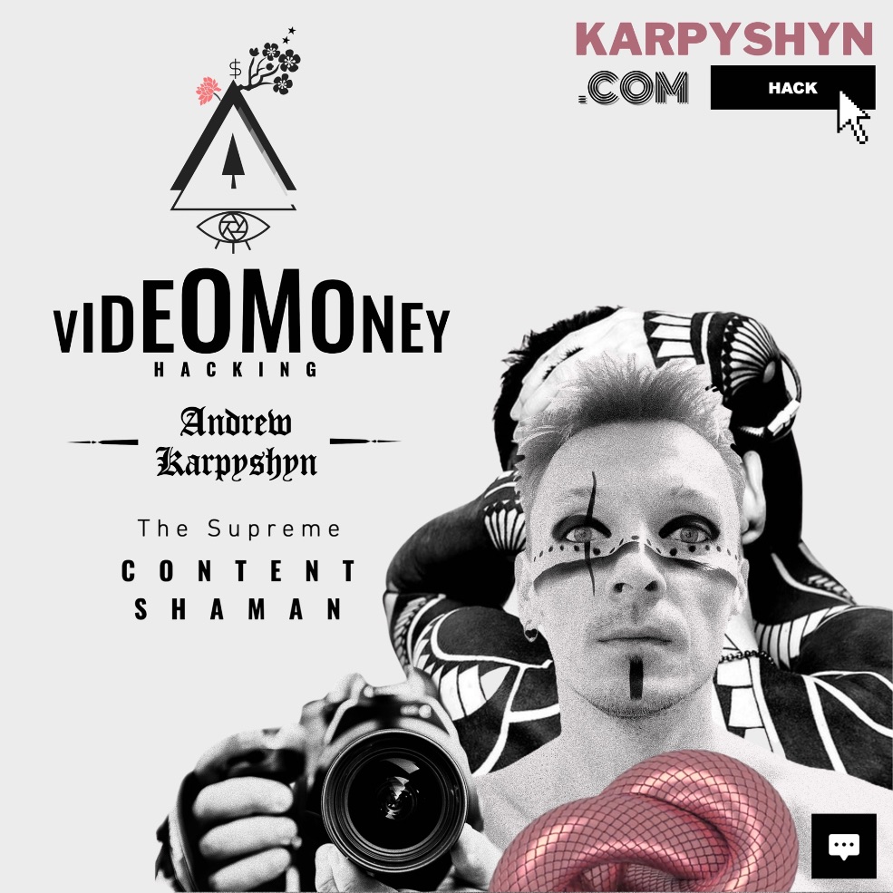 andriikarpyshyn