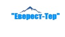 Еверест-Тер