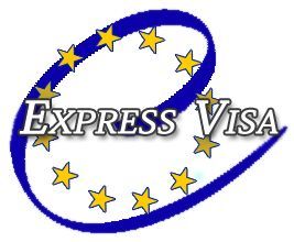 Express Visa | Визовая поддержка и трудоустройство.