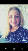 muroslava.pavlishin.2019