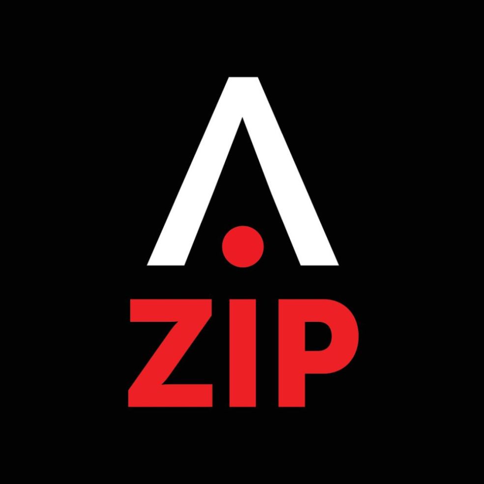 ARTZIP виробництво блискавки