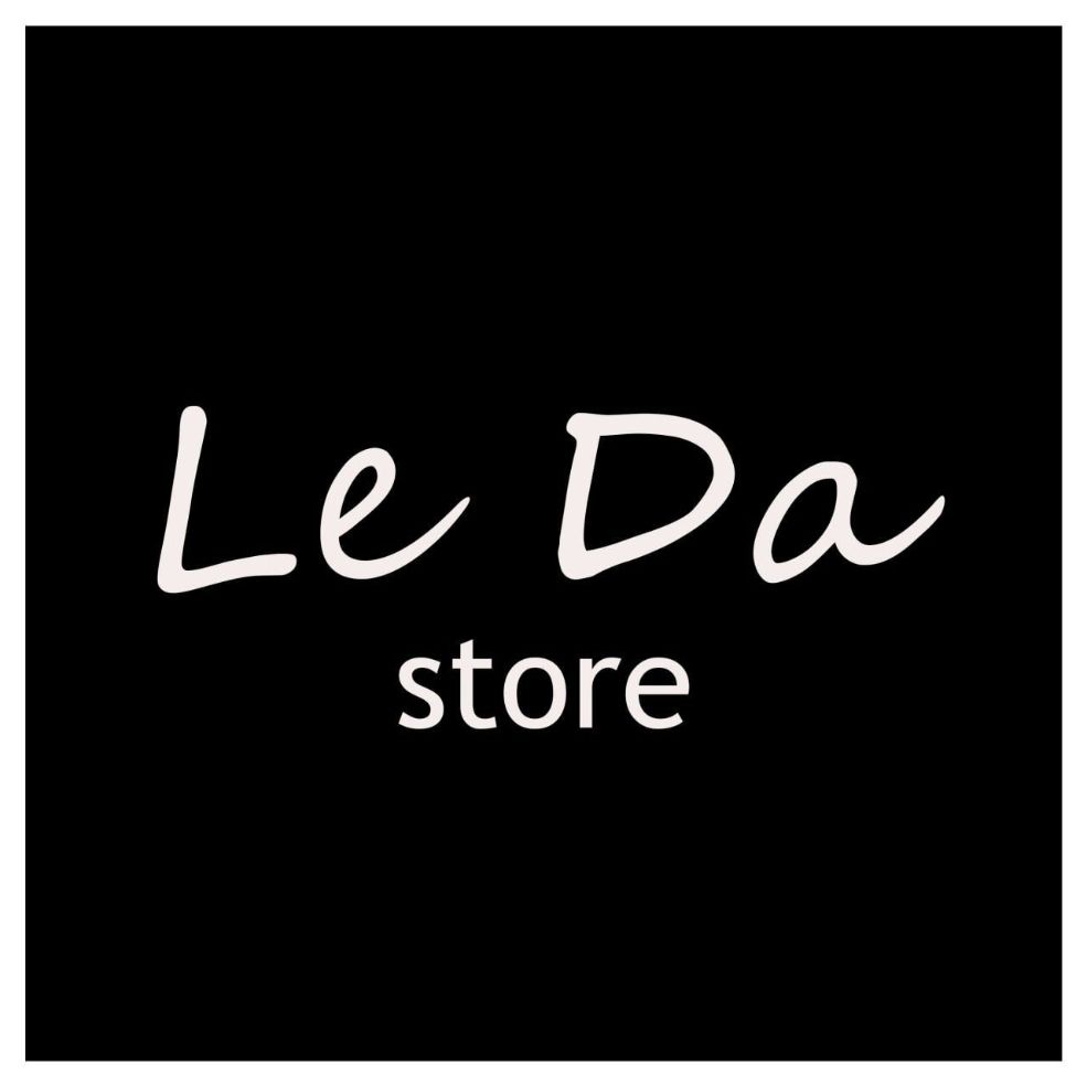 LeDa