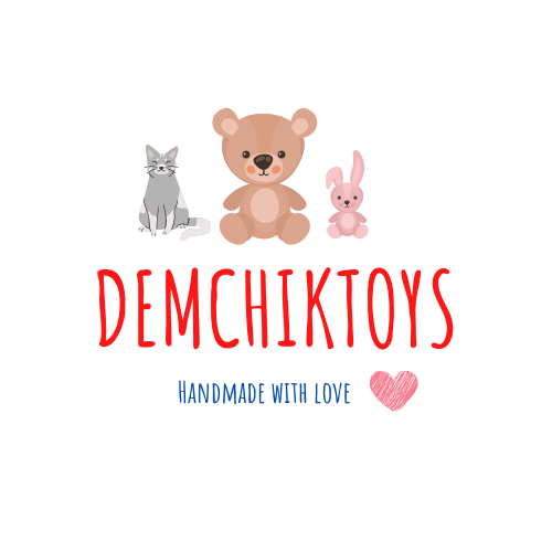 demchiktoys