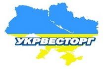 УКРВЕСТОРГ-СЕРВИС