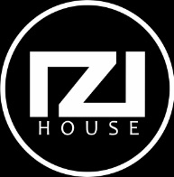 IZIHouse. Элитная Недвижимость