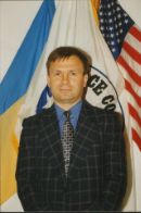 evroinv