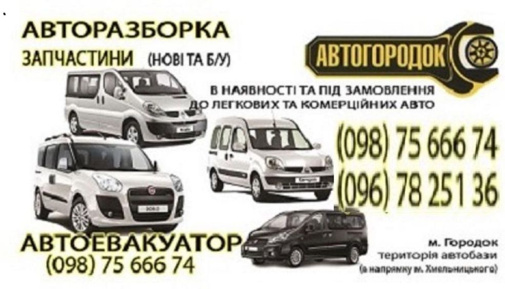 merva.maksim