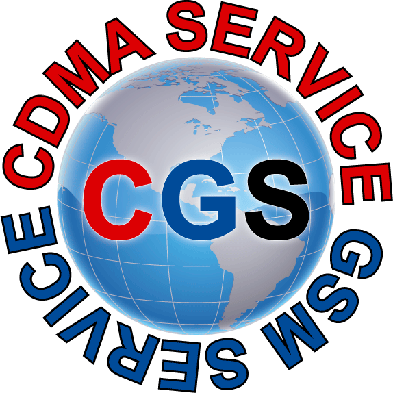 cgsservice