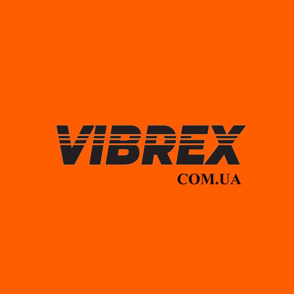 Vibrex