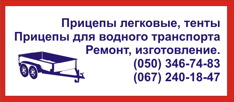 mirko_v