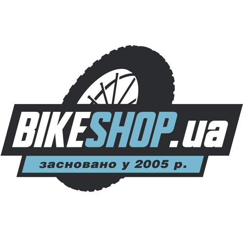 Веломагазин Bikeshop.ua