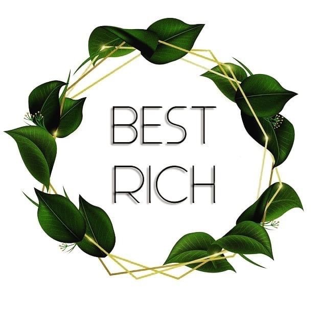 BEST RICH