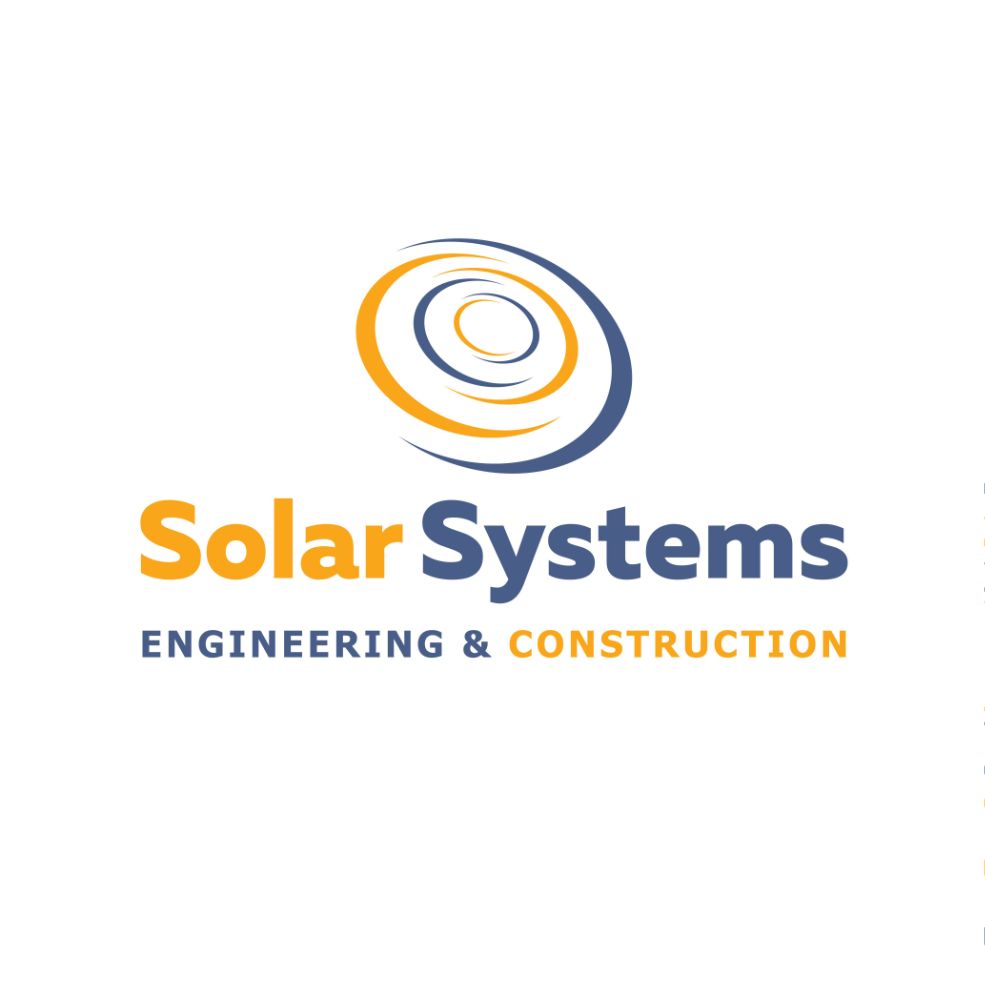 SOLARSYSTEMS