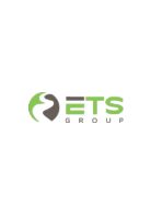 ETS group