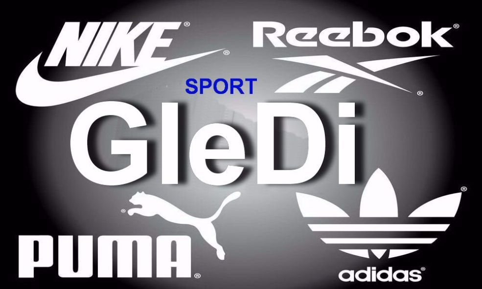 GleDi SPORT