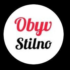 Obyvstilno