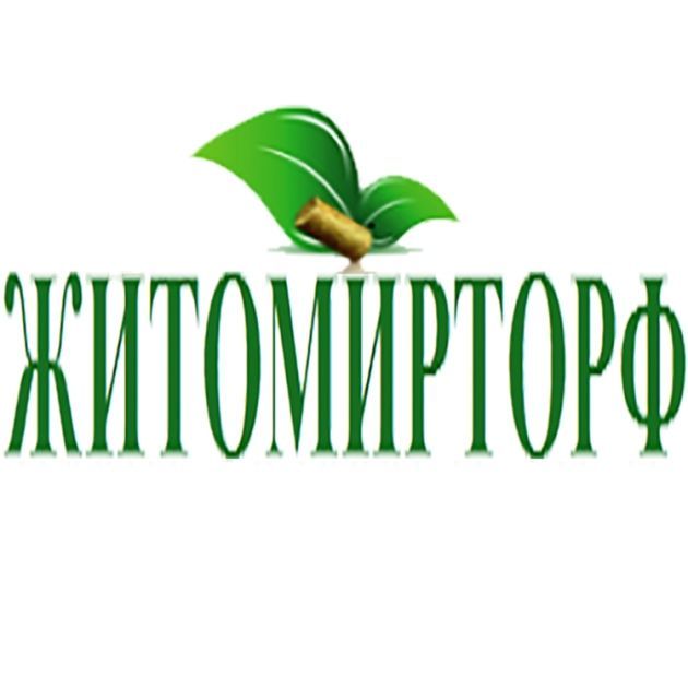 Житомирторф