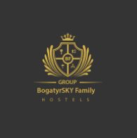 BF Hostels