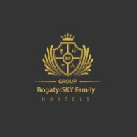 BF Hostels