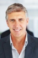Дмитрий Сергеевич