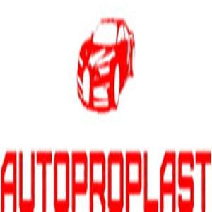АВТОПРОПЛАСТ Интернет-магазин