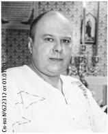 Сильный целитель в Харькове