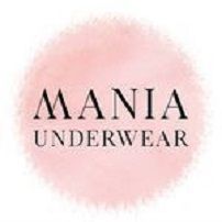 mania_undewear