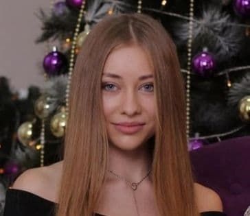 mariya2021