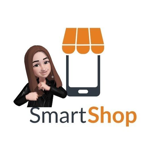 smartshopukraine