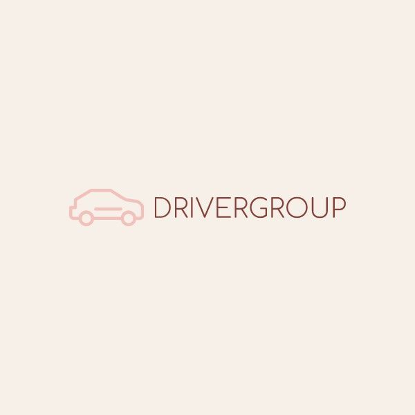 u.drivegroup