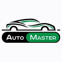СТО AutoMaster