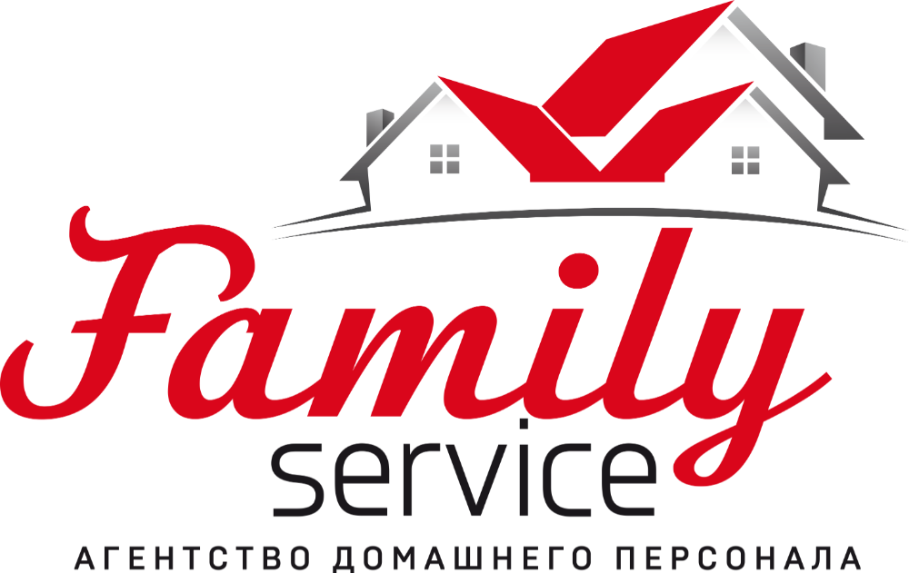 Нужен повар в семью с проживанием 15/15 дней. с.Глеваха
