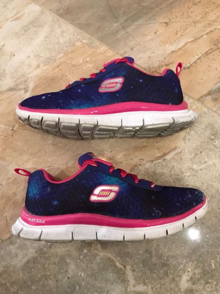Кроссовки, кросівки Skechers, 30 розмір