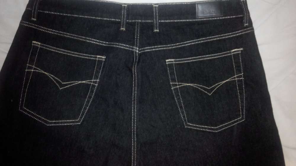 Ab Stain Jeans Купить В Интернет Магазине