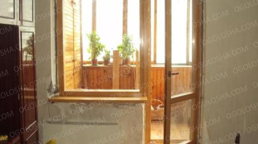 Унитаз подвесной villeroy&amp;boch omnia archit...: 4 68.