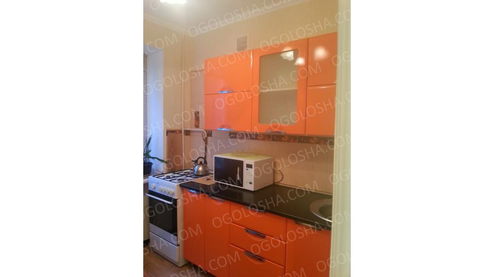 Сдам квартиру посуточно м Красный хутор