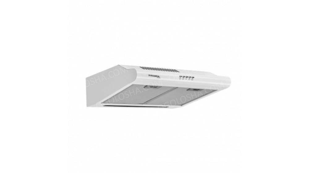 Продам вытяжку PIRAMIDA Basic Uno 60. (Новая)