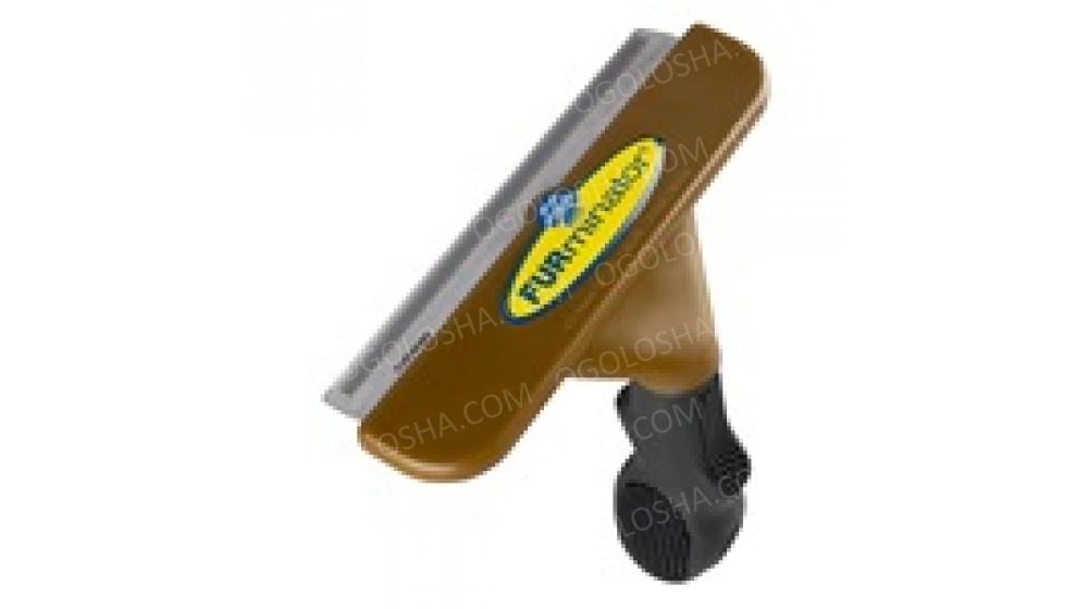 Furminator Фурминаторы FURminator Сlassic, Long &Short Hair, Профессио...