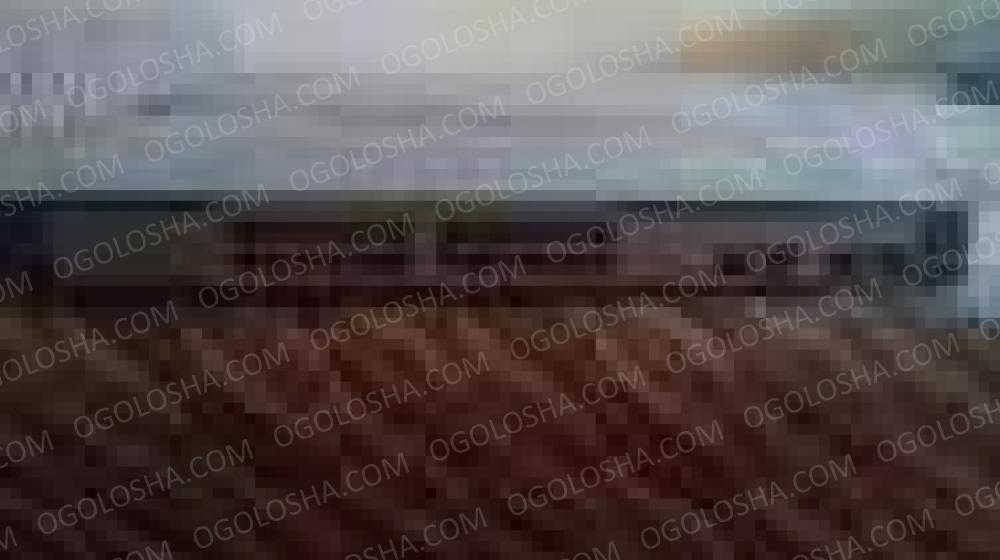 Cisco Catalyst Express 520G-24TC Switch