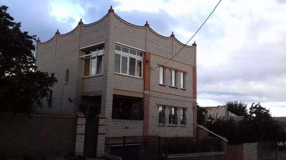 недвижимость в херсоне. херсон дом. дачи херсон. недвижимость в херсоне. херсон дом.